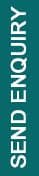 send-enquiry